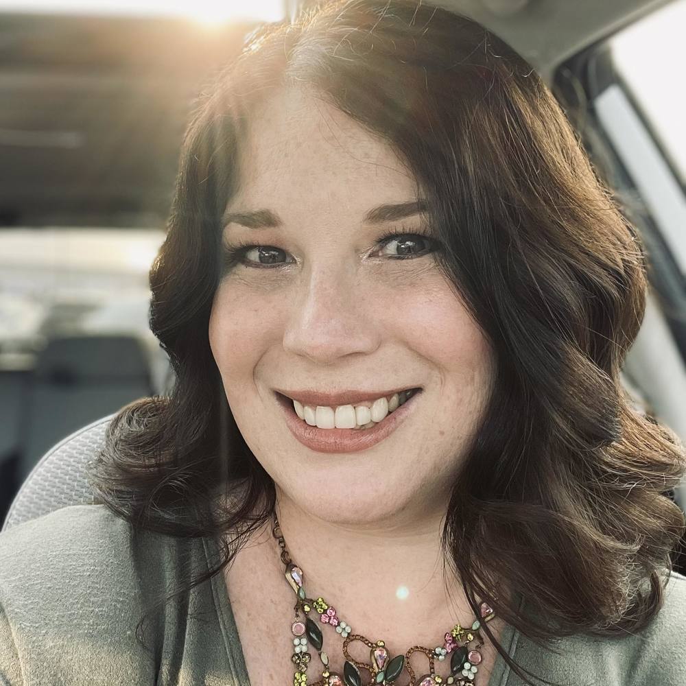 Meet your Posher, Tara